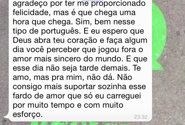 inclassificavel-mente:  😬