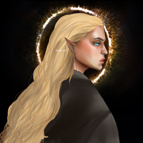 aelin fireheart