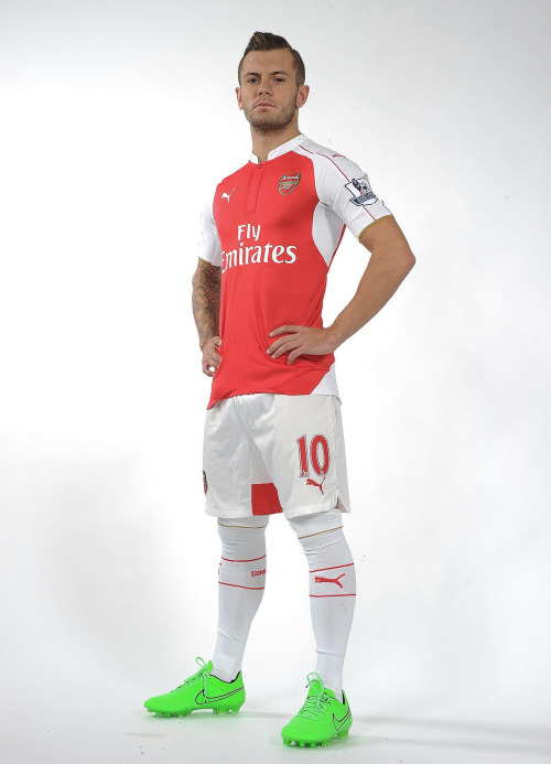 FootySockLad