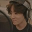 seokyesul