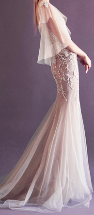 dissapparate:  a series of stupidly gorgeous collections↳ paolo sebastian a/w
