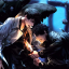 virtualflowerwhispers