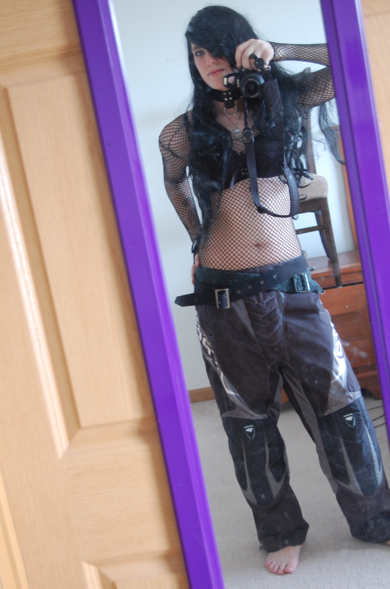 cd-jess:  More of my pictures from today.