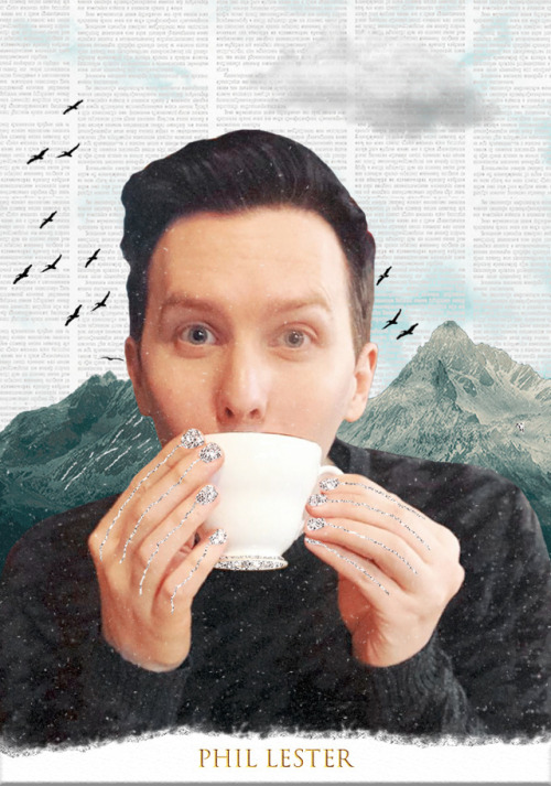 awrfhi:another year around the sun...happy birthday phil! i hope you have a great day :’)