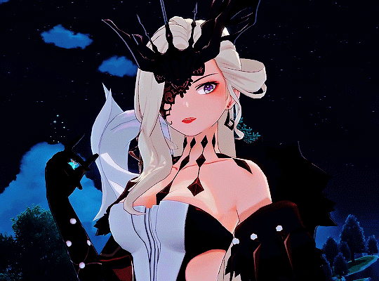 Yandere La Signora Explore Tumblr Posts And Blogs Tumgir