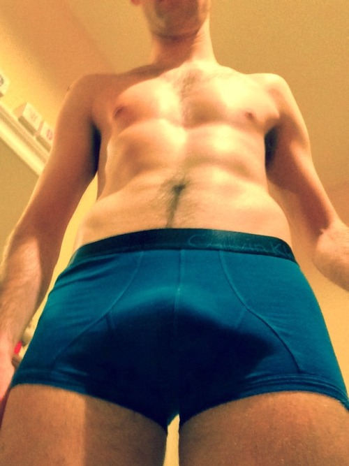 much-too-fun: Day 56 into the body training plan and progress is slow cumandforeskinlover.tum