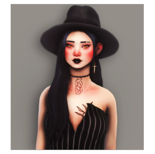 - ̗̀  ̖́-a sim dump ^-^   :Hiya c: jus letting you know that you can do whatever with this sim! mean