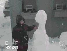 FTW