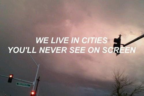 https://hacerme-insensible.tumblr.com/post/115537567359