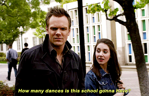 televisiongifs:COMMUNITY | Pascal’s Triangle Revisited (1.25)