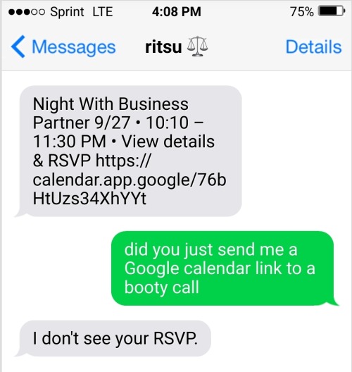 Booty Call Texts / Obscuary And Sinostra (Tokyo Debunker)