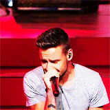 homepjm:  @real_liam_payne I just had monster munch and 2 milky bars for breakfast