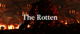 otherwindow: “Are you…the next monarch? Or… Merely a pawn of fate?”