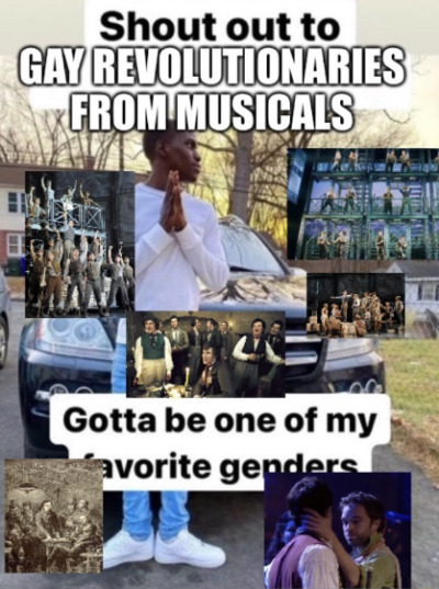 Newsies Memes Explore Tumblr Posts And Blogs Tumgir Newsies Memes Explore Tumblr Posts And Blogs Tumgir