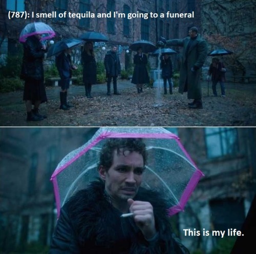 thisumbrellakid