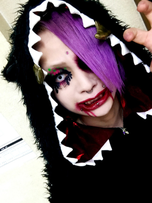 Porn Pics MEJIBRAY