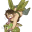 faeriegremlin