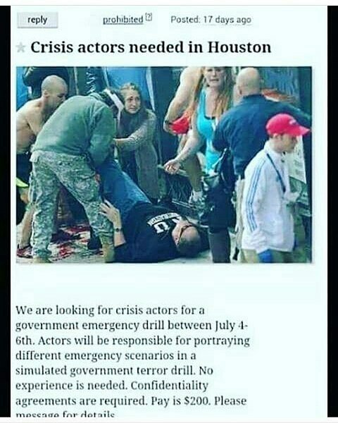 @Regrann from @ve9an_lea-But some still think all this BS isn’t staged…. Smh… Ye