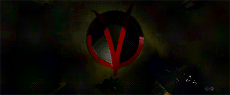 watchmenning:   Don’t you Remember,  the Fifth of November?  ‘Twas Gunpowder