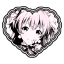 kyuette