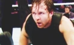 moxleysmistress:  Daily Mox spam!!! 