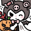 cannibal0vampire