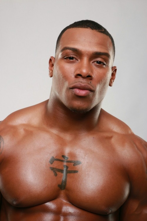 Sex zachmuscle:  #Zachmuscle4Blackmuscle  Kissable pictures