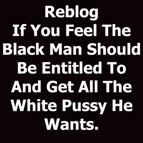 nicklovessuperiorblack:  worshippingblackgods:  Is not an entitlement given by others, it is his div