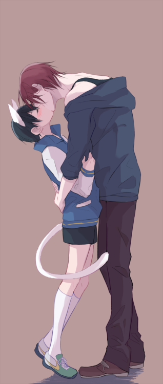 tumblr photo freepornyheaven 0