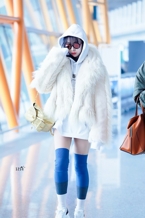 1214s_s | Do Not Edit.