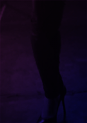 For Floatedheart | [happy Holidays Youbeautiful Human]