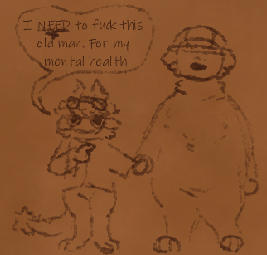Tubbo Asks Fred On Date To Get Some Info About The EGGS! QSMP