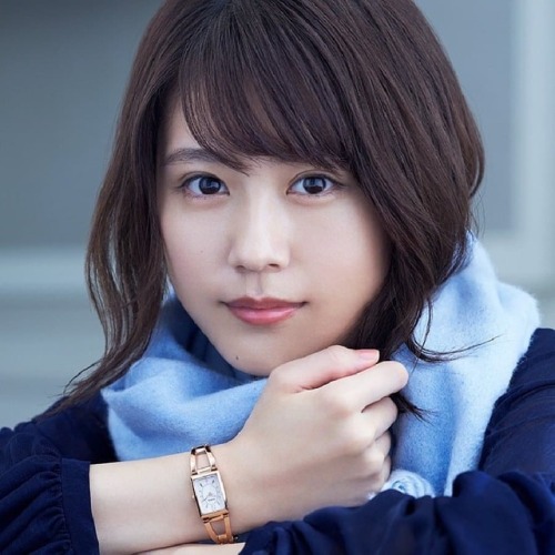 #有村架純 #kasumi_arimura #cute #kawaii #model  www.instagram.com/p/B3ODhKhH5NG/?igshid=9s23748f