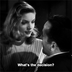 paullondon:To Have and Have Not (1944)