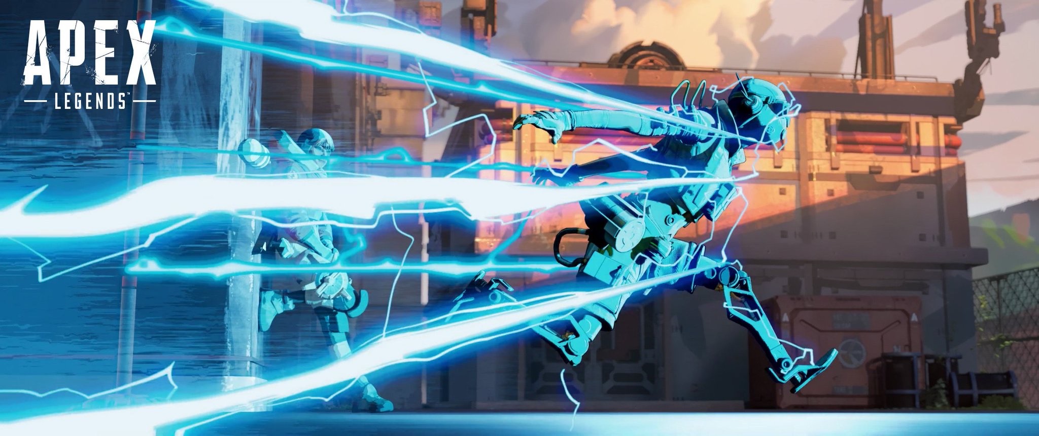 Apex Legends Icons On Tumblr Apex Legends Icons On Tumblr
