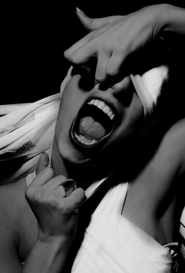 ARGHHHHHHHHHHHHHHHHHHHHHHHHHHHHHHHH