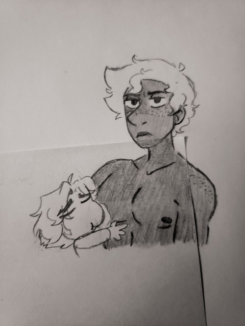 Jekyon As Jayvik