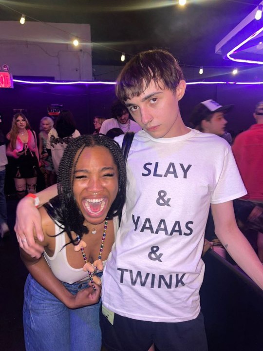 Tumblr media