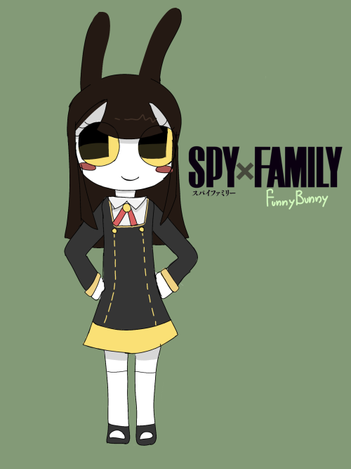 Thank You For The Ideas @alicealmost ^_^