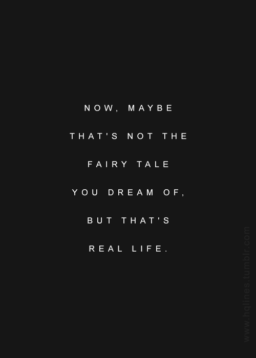 hqlines:  ~ Film: Date Movie 