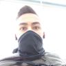 No hay nada más incómodo que estar en tumblr y que alguien se pare atrás tuyo.