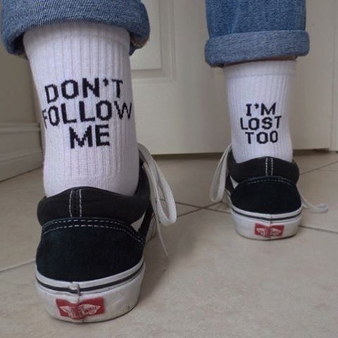 http://streetgrl.tumblr.com/post/161171279972