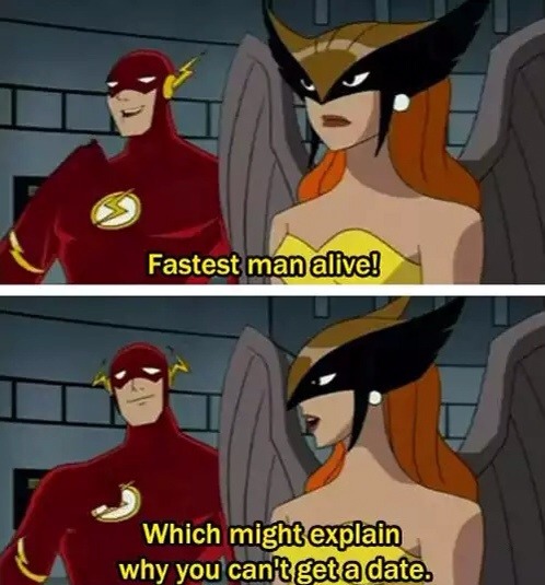 hilarioushumorfromouterspace:  Stay away from this blog if you hate laughing!