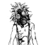 socially-reluctant