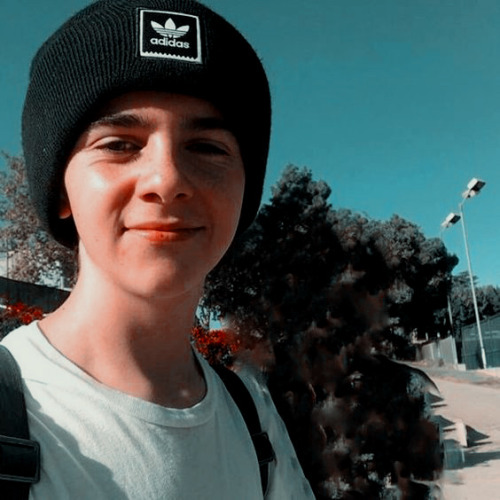 mculayouts: Jack Dylan Grazer icons. fave if you save/use. Credits are not needed, but apprecia