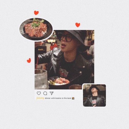 jiminsaid: GCF- at tokyo