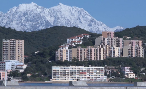 vicemag:  Corsicans Are Using Bombs to Protest Their Island Paradise  If you’ve never been to Corsica, you really should. The island, which lies just off the Italian coast, is one of the most beautiful places in the world; it’s covered in snowy mountains,