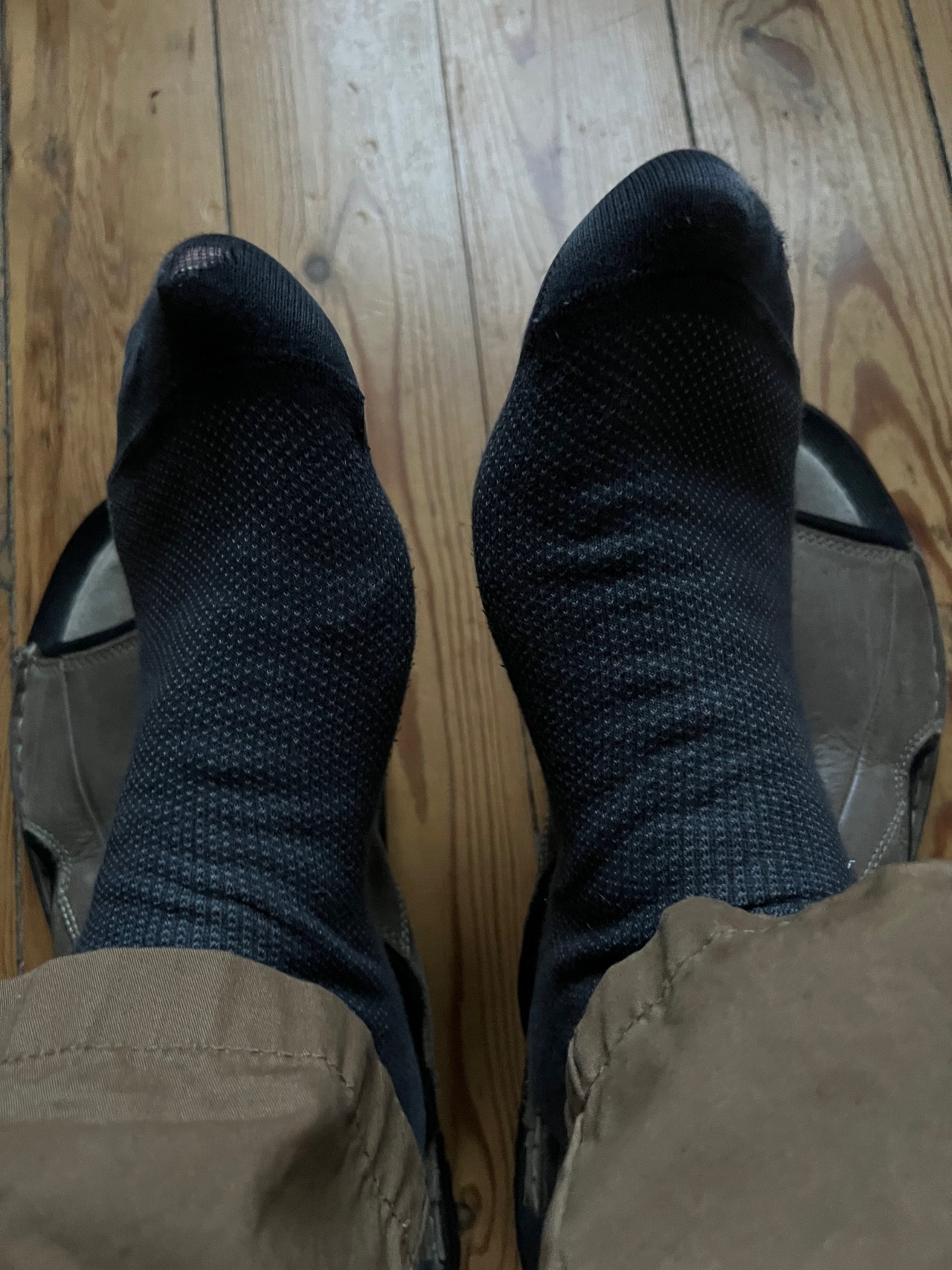 Male Feet And Socks Lover male-feet-and-socks-lover