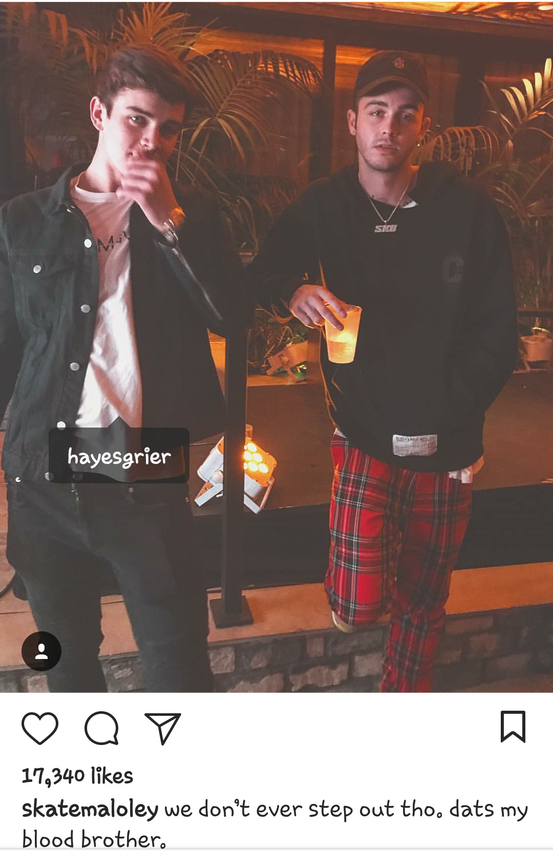 keepdrinkingthatskaterade on Tumblr