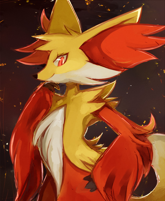 sparemint:  there is a reason i don’t paint